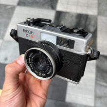 Load image into Gallery viewer, Ricoh 35 FM