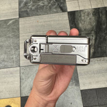 Load image into Gallery viewer, Canon PowerShot TX1