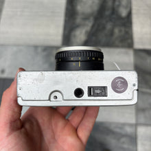 Load image into Gallery viewer, Ricoh 35 FM
