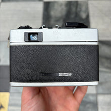 Load image into Gallery viewer, Ricoh 35 FM