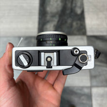Load image into Gallery viewer, Ricoh 35 FM