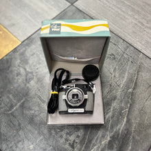 Load image into Gallery viewer, Nikonos Calypso