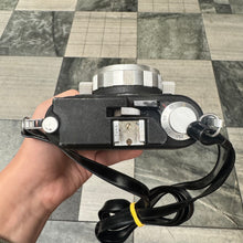 Load image into Gallery viewer, Nikonos Calypso