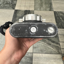 Load image into Gallery viewer, Nikonos Calypso
