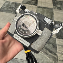 Load image into Gallery viewer, Nikonos Calypso