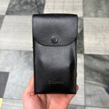 Load image into Gallery viewer, Canon Speedlite 199A Flash