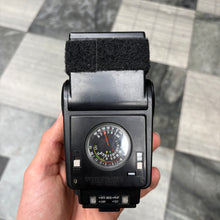 Load image into Gallery viewer, Canon Speedlite 199A Flash