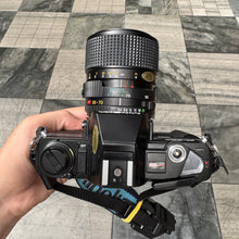 Load image into Gallery viewer, Minolta X-300