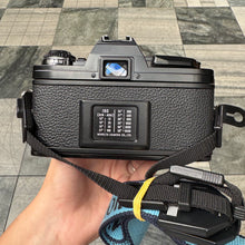 Load image into Gallery viewer, Minolta X-300