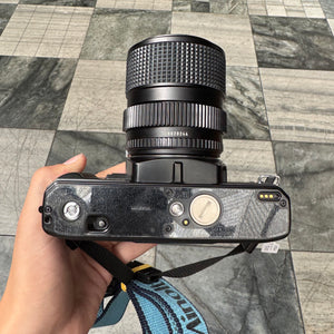 Minolta X-300