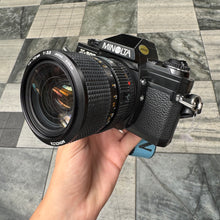 Load image into Gallery viewer, Minolta X-300