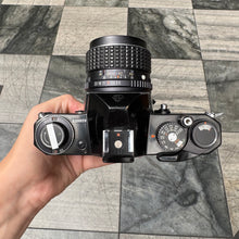 Load image into Gallery viewer, Pentax KM