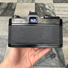 Load image into Gallery viewer, Pentax KM