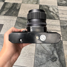 Load image into Gallery viewer, Pentax KM