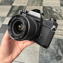 Load image into Gallery viewer, Pentax KM