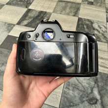 Load image into Gallery viewer, Nikon F90X Body