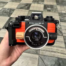 Load image into Gallery viewer, Nikonos V