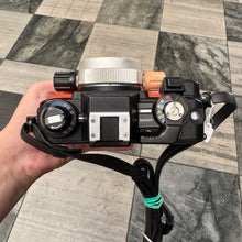 Load image into Gallery viewer, Nikonos V
