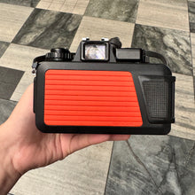 Load image into Gallery viewer, Nikonos V