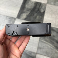 Load image into Gallery viewer, Nikon MD-E Motor Drive