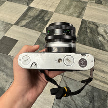 Load image into Gallery viewer, Pentax ME Super