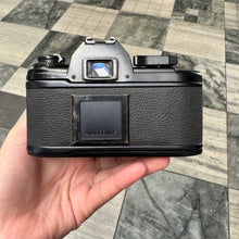 Load image into Gallery viewer, Nikon EM