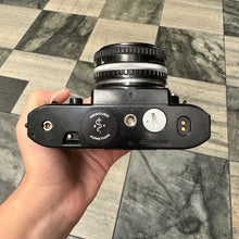 Load image into Gallery viewer, Nikon EM