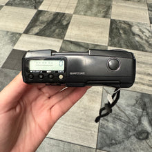 Load image into Gallery viewer, Pentax Espio Mini