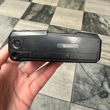 Load image into Gallery viewer, Pentax Espio Mini