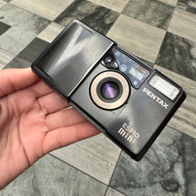 Load image into Gallery viewer, Pentax Espio Mini