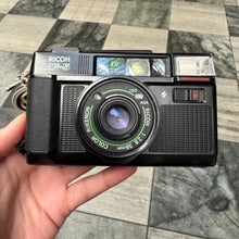 Load image into Gallery viewer, Ricoh AF-5