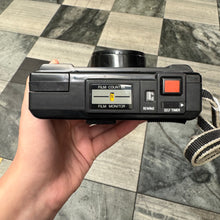 Load image into Gallery viewer, Ricoh AF-5