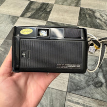 Load image into Gallery viewer, Ricoh AF-5