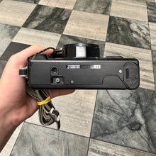 Load image into Gallery viewer, Ricoh AF-5