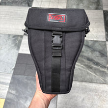 Load image into Gallery viewer, Vintage Camera Bag