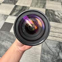 Load image into Gallery viewer, Tamron AF 28-105mm F4-5.6 IF Lens