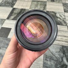 Load image into Gallery viewer, Tamron AF 28-105mm F4-5.6 IF Lens