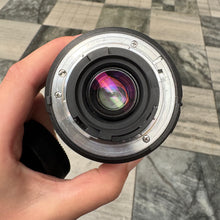Load image into Gallery viewer, Tamron AF 28-105mm F4-5.6 IF Lens