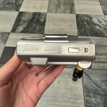 Load image into Gallery viewer, Olympus mju V
