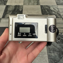 Load image into Gallery viewer, Olympus mju V