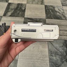 Load image into Gallery viewer, Olympus mju V