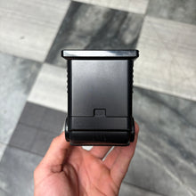 Load image into Gallery viewer, Sunpak Auto 2000 DZ Flash