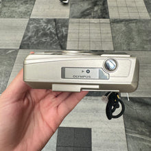 Load image into Gallery viewer, Olympus Trip AF 50