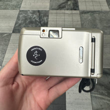 Load image into Gallery viewer, Olympus Trip AF 50