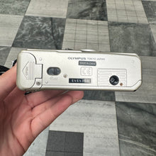 Load image into Gallery viewer, Olympus Trip AF 50