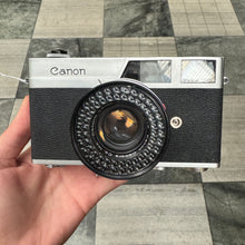 Load image into Gallery viewer, Canon Canonet