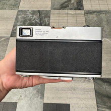 Load image into Gallery viewer, Canon Canonet