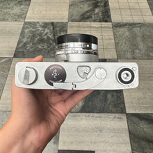 Load image into Gallery viewer, Canon Canonet