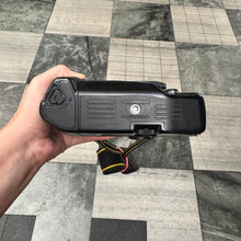 Load image into Gallery viewer, Nikon F4 Body