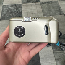 Load image into Gallery viewer, Olympus mju ii Zoom 80